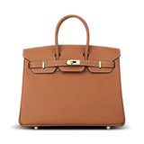 Kensington - Bolso