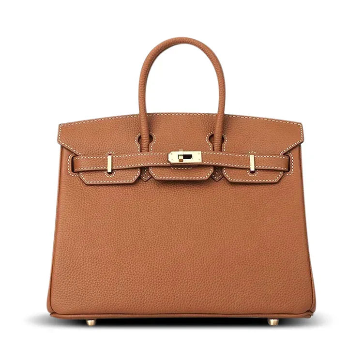 Kensington - Bolso