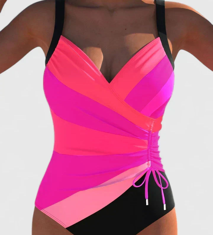 Sorynelle | Traje de baño elegante