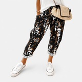 Pantalones Urban Wild Comfort