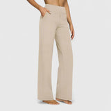 Ame | Pantalones Elegantes