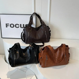 Amber - Bolso de Hombro