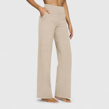Jasmynne | Pantalones Cómodos