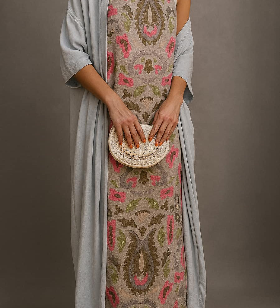 Noa | Vestido