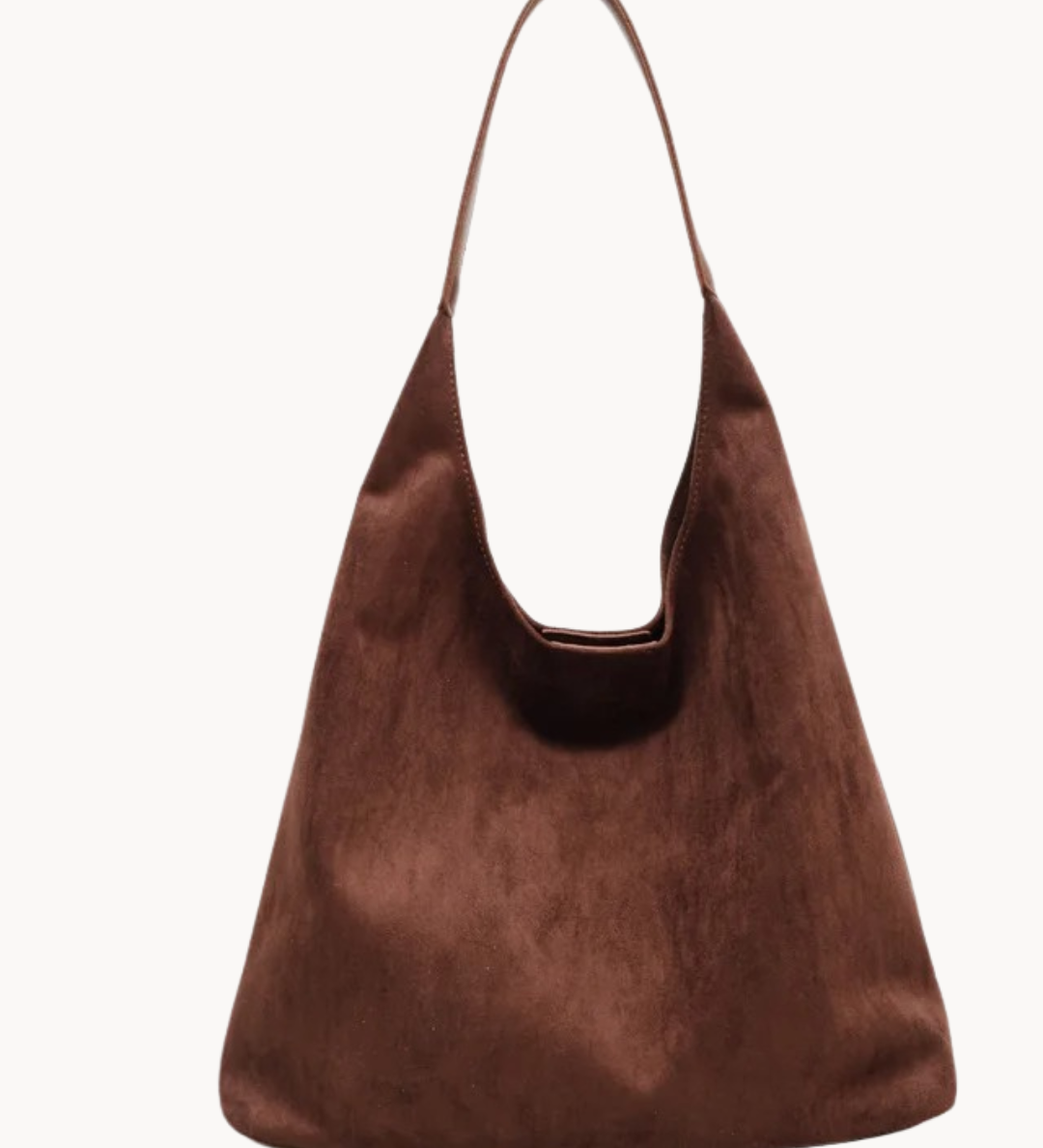 Carte - Bolso Elegante