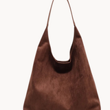 Carte - Bolso Elegante