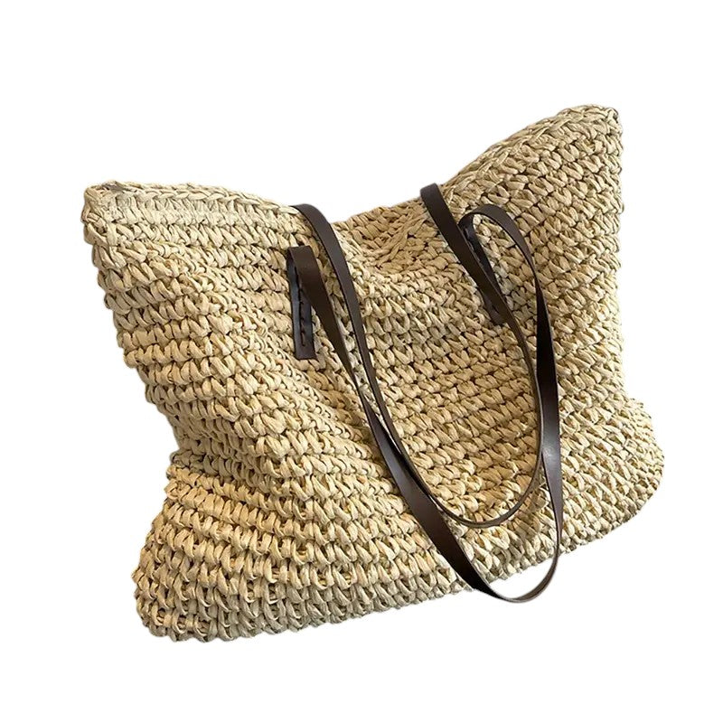 Lidia - Bolso
