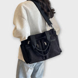 Joana - Bolso de Viaje