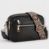 Maria - Bolso vegano
