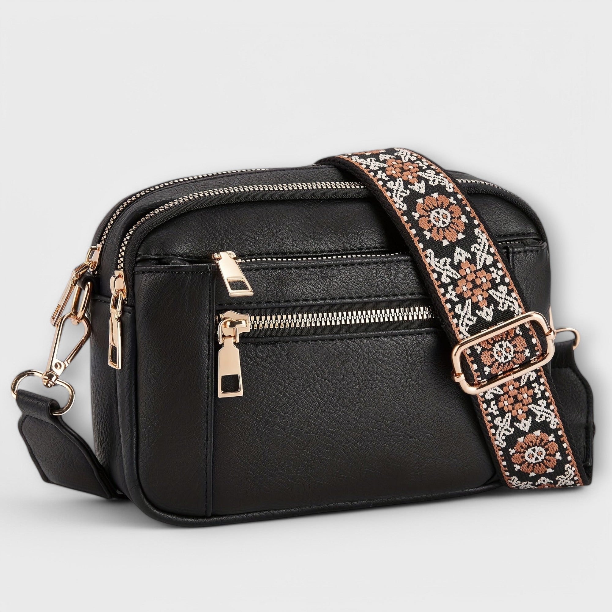 Maria - Bolso vegano
