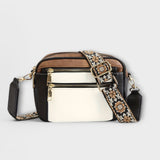 Maria - Bolso vegano