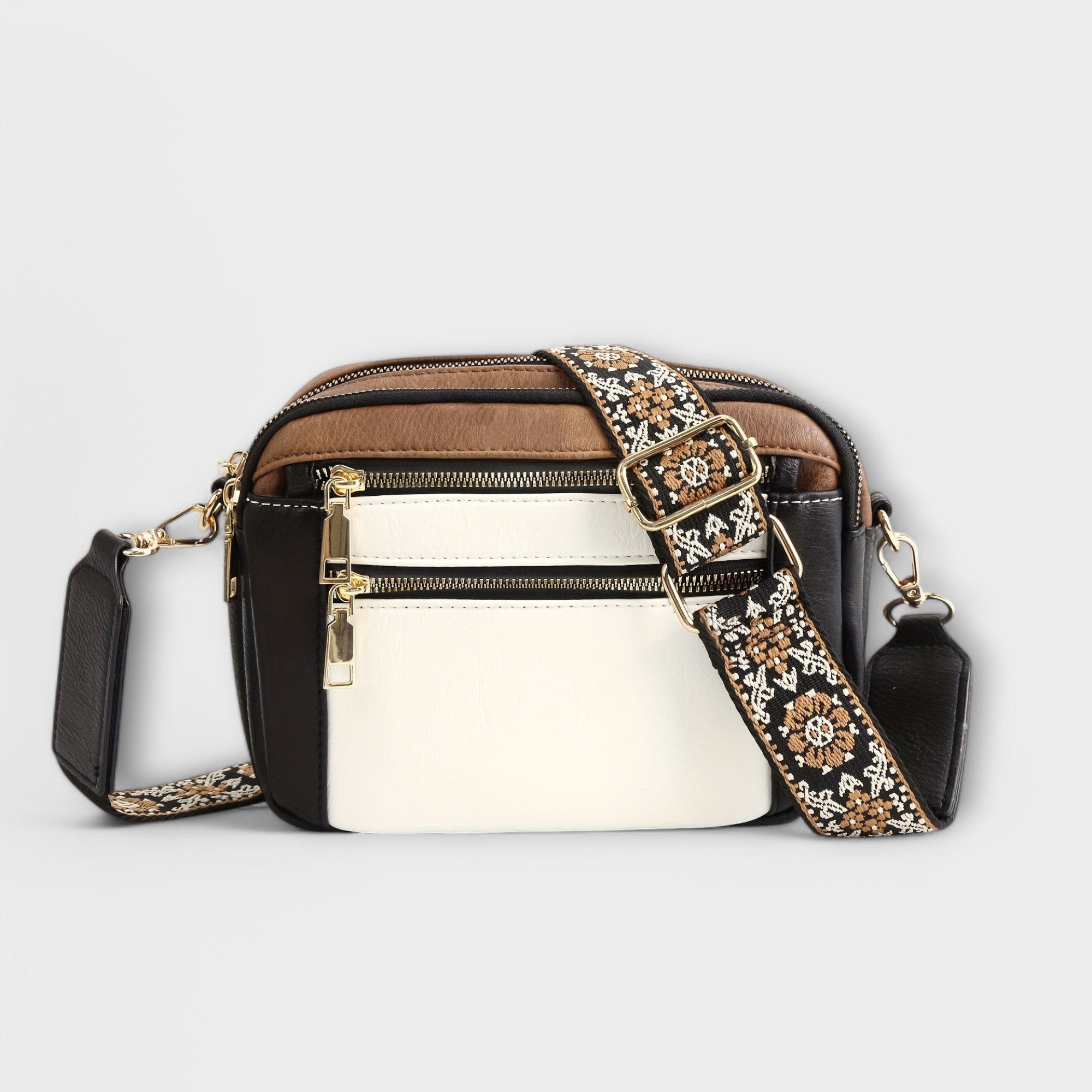 Maria - Bolso vegano