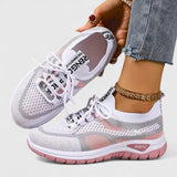 Koralyn | Zapatos Ortopédicos