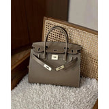Kensington - Bolso