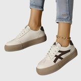 Elza™ | Zapatos Ortopédicos