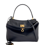 Fiorenza - Bolso