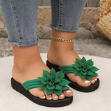 Sandalias Ronda - Ortopédicas Cómodas