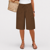 Pantalón Altea - Corto de Verano