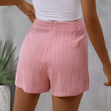Pantalón Malaga - Corto de Verano