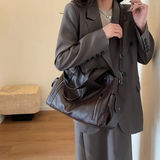Amber - Bolso de Hombro