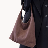 Carte - Bolso Elegante