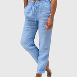 Margaret™ | Pantalones Elegantes para Mujeres