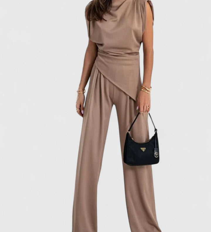Sharon | Conjunto Elegante