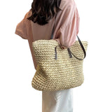 Lidia - Bolso