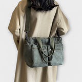 Joana - Bolso de Viaje