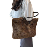 Lidia - Bolso