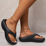 Sandalias de Comodidad Ultra Livianas Inaya