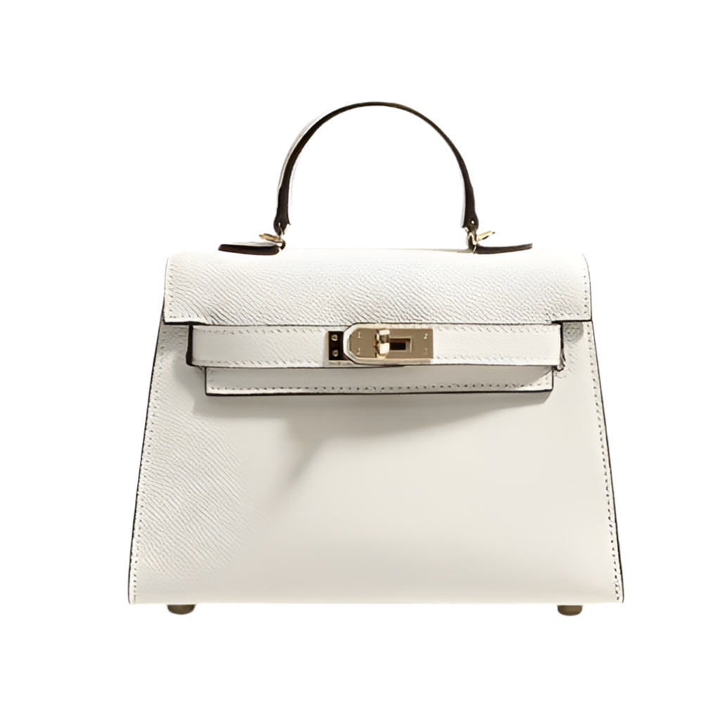 Camila - Bolso