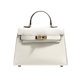 Camila - Bolso