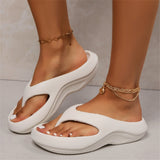 Sandalias de Comodidad Ultra Livianas Inaya
