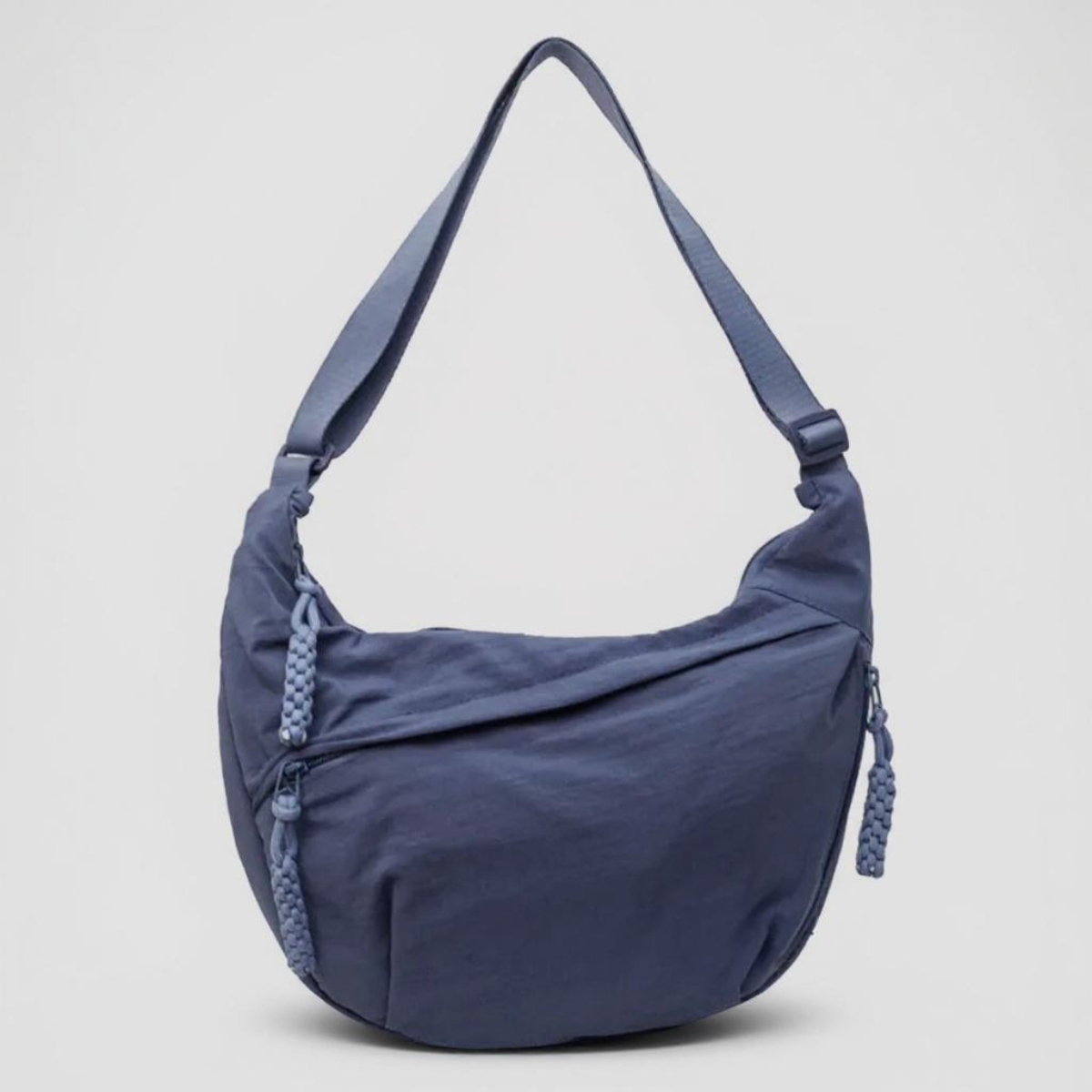 Luna | Bolso de Hombro Ajustable