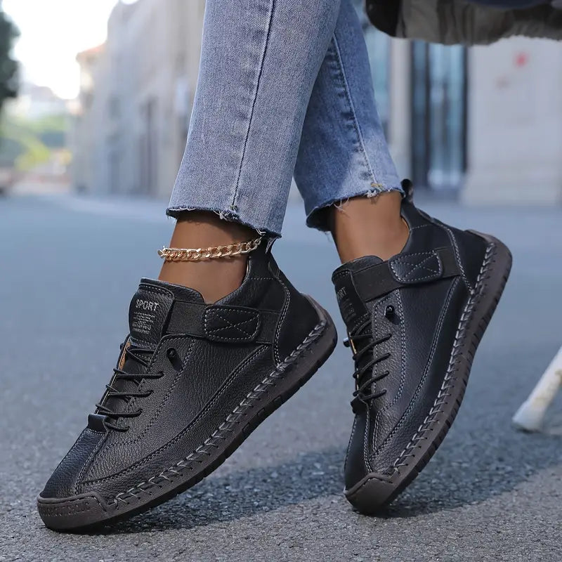 Sylvie | Zapatos Ortopédicos