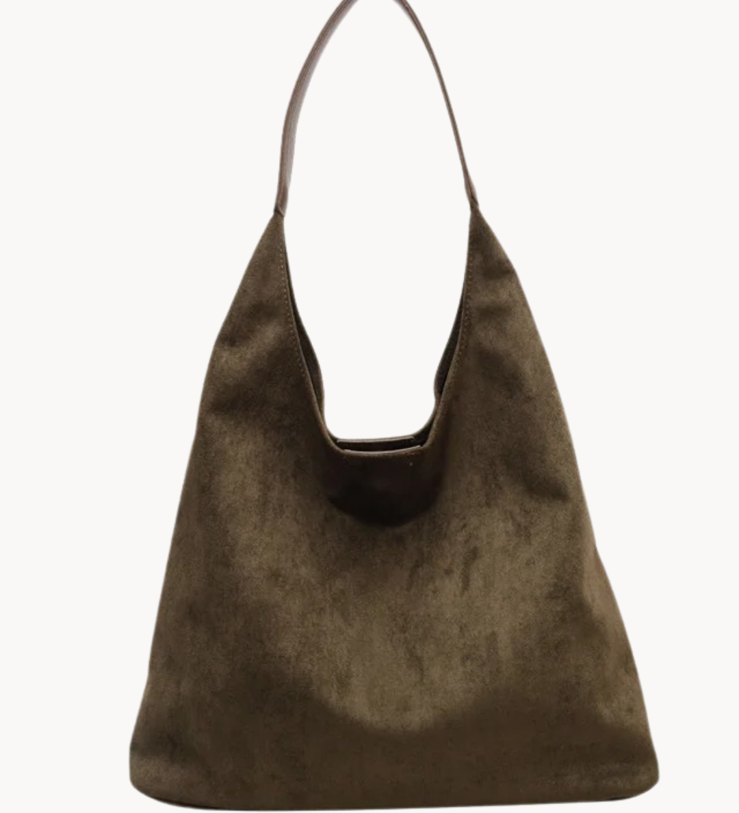 Carte - Bolso Elegante