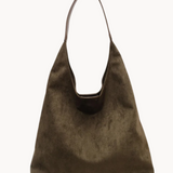 Carte - Bolso Elegante
