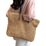 Lidia - Bolso