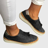 Piper™ | Zapatillas Ortopédicas