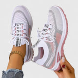 Koralyn | Zapatos Ortopédicos
