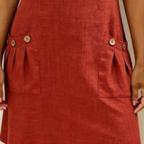 Verona | Vestido