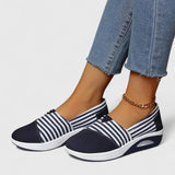 Julia | Zapatos Ortopédicos