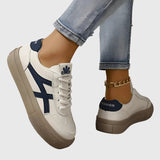 Elza™ | Zapatos Ortopédicos