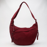 Luna | Bolso de Hombro Ajustable