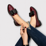Heidi - Mocasines