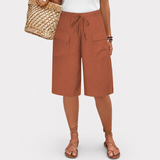 Pantalón Altea - Corto de Verano