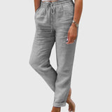 Margaret™ | Pantalones Elegantes para Mujeres