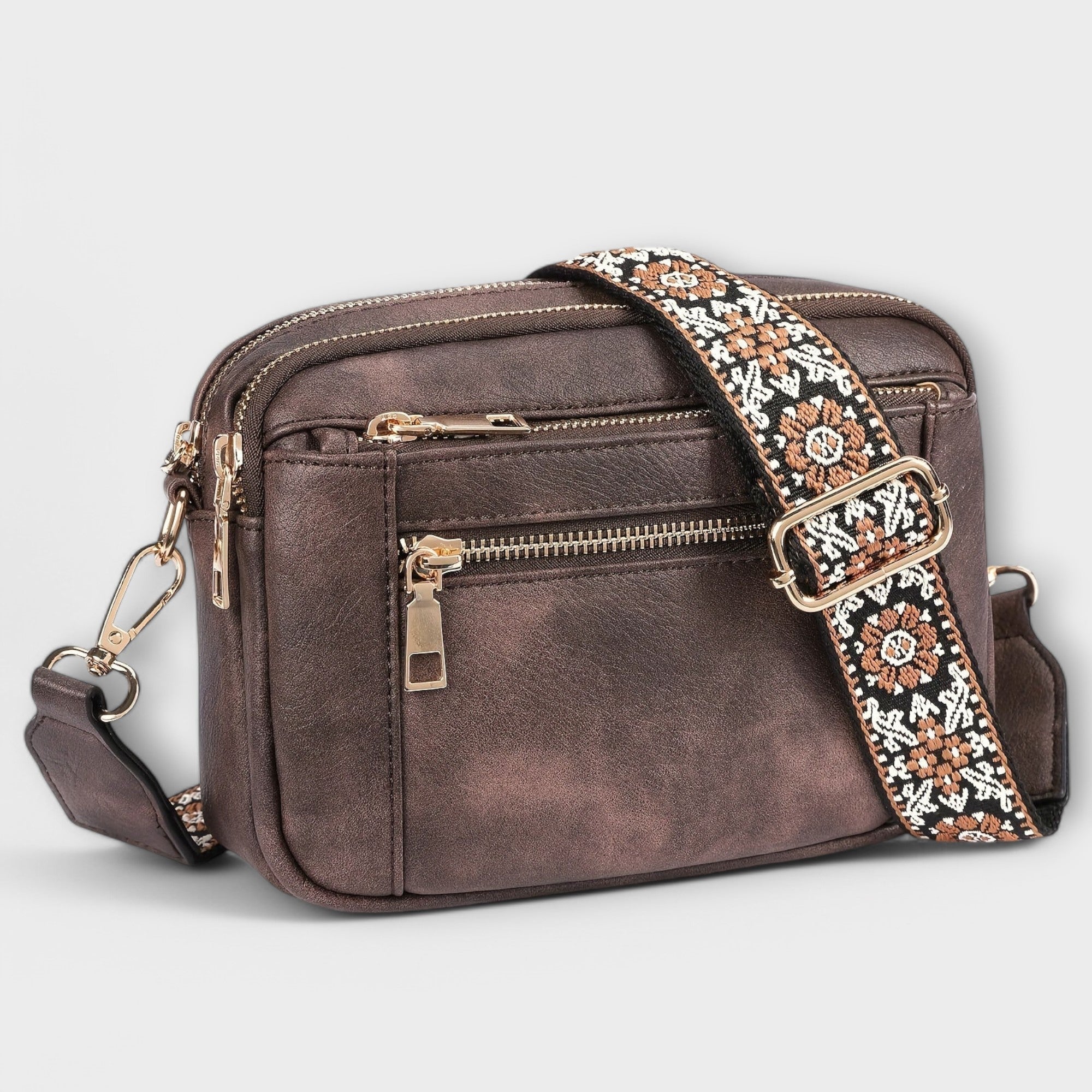 Maria - Bolso vegano