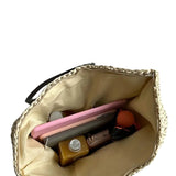 Lidia - Bolso